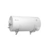 Boiler electric Eldom Favourite 200L orizontal (72281XB)