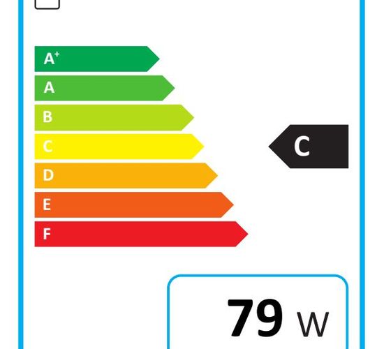 Boiler Buderus SU300W