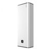 Boiler electric Atlantic Dublu Tanc Vertigo Steatite multiposition Wi-Fi 65 L (841318)