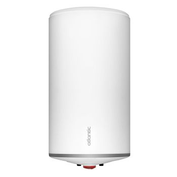 Boiler electric Atlantic O&#039;Pro Slim 75 L PC