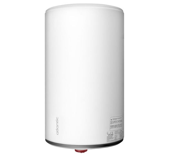 Boiler electric Atlantic O&#039;Pro Slim 50 L PC (841133)