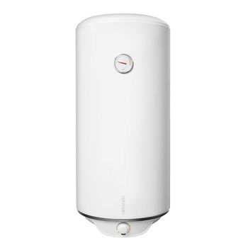 Boiler electric Atlantic Steatite  80 L VM (851191)