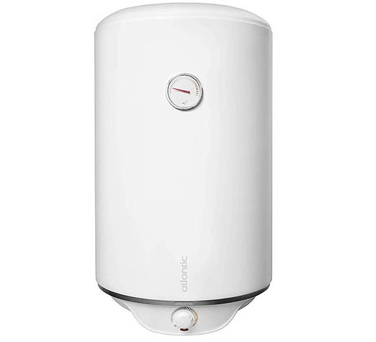 Boiler electric Atlantic Steatite  50 L VM (841212)