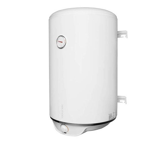 Boiler electric Atlantic Steatite 100 L VM (861234)