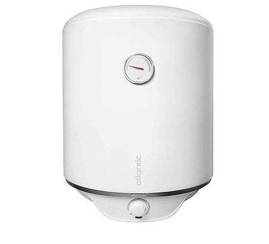 Boiler electric Atlantic Steatite  50 L VM (841212)