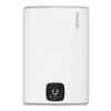 Boiler electric Atlantic Steatite Cube Wi-Fi 100 L (861339)