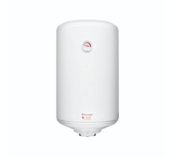 Boiler electric Atlantic Welcome  80 L VM (951214)