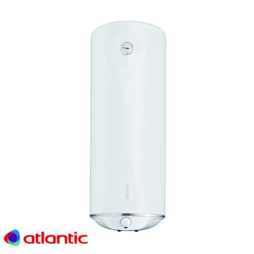 Boiler electric Atlantic Steatite Slim 80 L VM multiposition (851235)