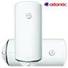 Boiler electric Atlantic Steatite Slim 80 L VM multiposition (851235)