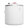 Boiler electric Atlantic O&#039;Pro Small 15 L PCSB montare sub chiuvet