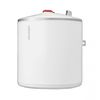 Boiler electric Atlantic O&#039;Pro Small 15 L PCSB montare sub chiuvet