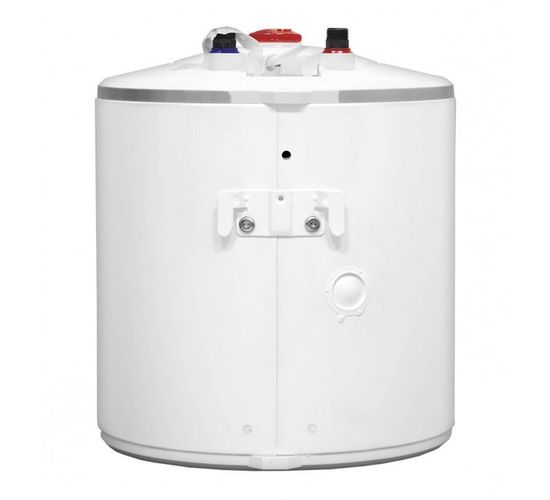 Boiler electric Atlantic O&#039;Pro Small 15 L PCSB montare sub chiuvet