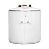 Boiler electric Atlantic O&#039;Pro Small 15 L PCSB montare sub chiuvet