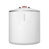 Boiler electric Atlantic O&#039;Pro Small 15 L PCSB montare sub chiuvet