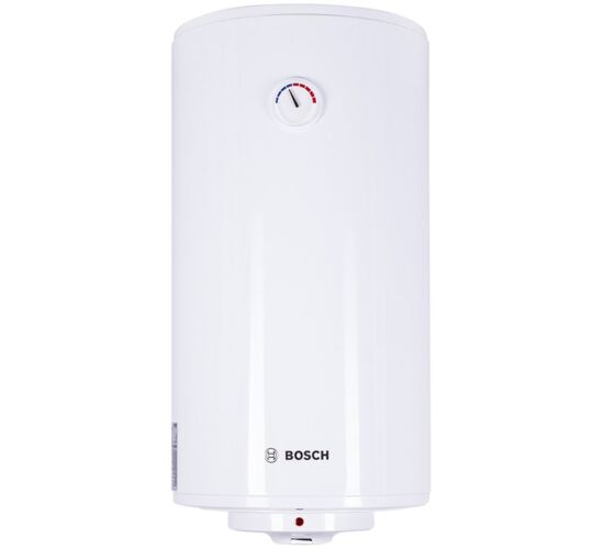 Boiler electric BOSCH 120 L