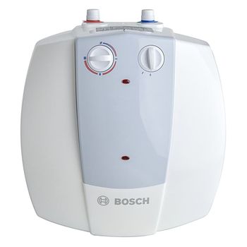 Boiler electric BOSCH  10 L B montare deasupra chiuvetei