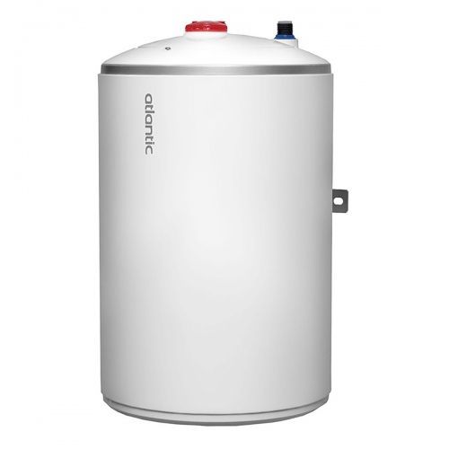 Boiler electric Atlantic O&#039;Pro Small 15 L PCSB montare sub chiuvet