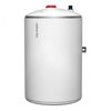 Boiler electric Atlantic O&#039;Pro Small 15 L PCSB montare sub chiuvet