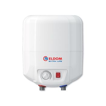 Boiler electric Eldom Extra