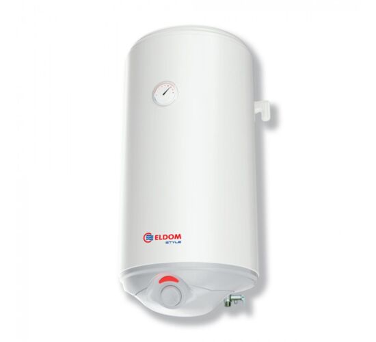 Boiler electric Eldom Style120 L (72266WG)