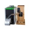 Cazan Viadrus Green Eco Therm S 7 (32kW)