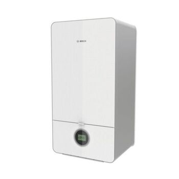 Centrala in Condensare BOSCH Condens GC7000iW 28kw C 23