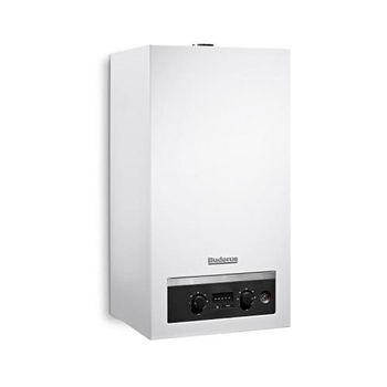 Centrala Conventionala Buderus Logamax U072 K 24KW