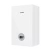 Centrala in Condensare BOSCH Condens GC1200W 24C 23