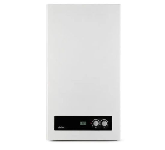 Centrala Conventionala DAIKIN Airfel Digifel Duo 24kW Plus