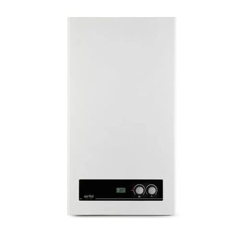 Centrala Conventionala DAIKIN Airfel Digifel Duo 24kW Plus