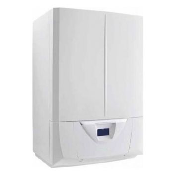 Centrala in Condensare IMMERGAS Victrix Zeus 35 KW Superior