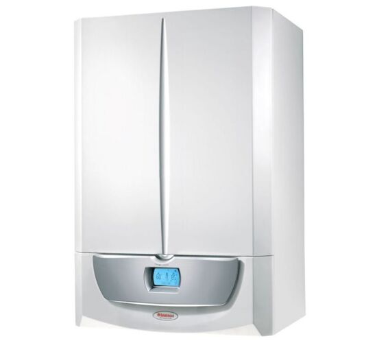 Centrala IMMERGAS Victrix Zeus 26 KW Superior
