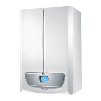 Centrala IMMERGAS Victrix Zeus 32 KW Superior
