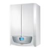 Centrala IMMERGAS Victrix Zeus 26 KW Superior