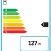 Boiler Immergas INOXSTOR 200ERP