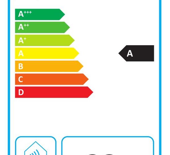 Centrala in Condensare BOSCH Condens 7000W (28kW) Plus ZSBR28-3A