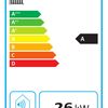 Centrala in Condensare BOSCH Condens 7000W (28kW) Plus ZSBR28-3A