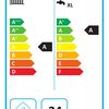 Centrala in Condensare BOSCH Condens GC2300W 24/30 C 23