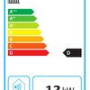 Centrala electrica BOSCH Tronic Heat 3500 12KW