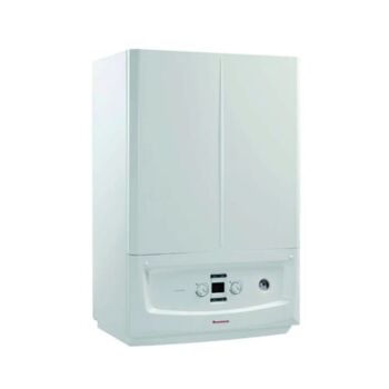 Centrala in Condensare IMMERGAS Victrix Zeus 25 KW