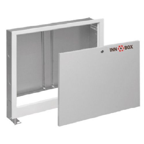 Cutie distribuitor INNOBOX INNA SPE-6  (55x114x11)