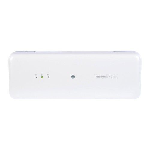 Modul de comutare Honeywell 8zone HCC100M2022