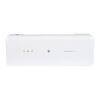 Modul de comutare Honeywell 8zone HCC100M2022