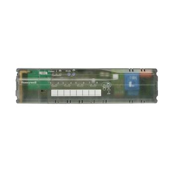 Modul de comutare Honeywell HCC80