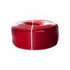 Teava podele calde PE-RT PN12 (red) 16x2.0