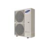 Unitate Exterioara Pompa de caldura SAMSUNG Split EHS TDM Plus 12kW (3x380V) R410  AE120MXTPGH/EU