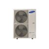 Unitate Exterioara Pompa de caldura SAMSUNG Split EHS TDM Plus 12kW (3x380V) R410  AE120MXTPGH/EU