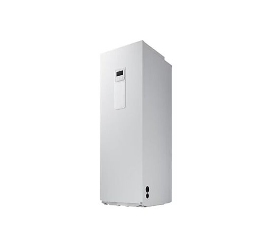 Unitate Interioara Pompa de caldura SAMSUNG ClimateHub EHS TDM Plus 260L 230V AE260TNWTEH/EU