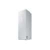 Unitate Interioara Pompa de caldura SAMSUNG ClimateHub EHS TDM Plus 260L 230V AE260TNWTEH/EU