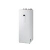 Unitate Interioara Pompa de caldura SAMSUNG ClimateHub EHS TDM Plus 260L 230V AE260TNWTEH/EU